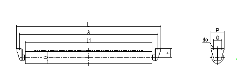平行回程托辊组1.png